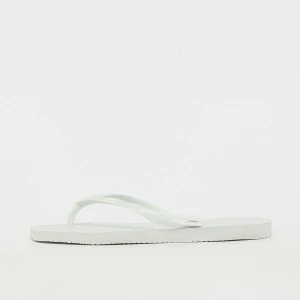 Slim Square Havaianas