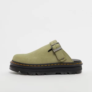 Sling Back muted olive, marki Dr. MartensFootwear, w kolorze Zielony, rozmiar