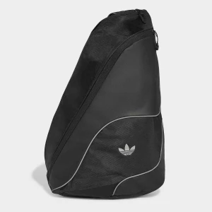 Sling Bag adidas Originals czarny