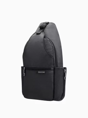 Zdjęcie produktu Sling Bag Plecak Z Jedną Szelką Puccini