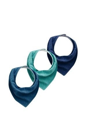 Śliniaki Marks & Spencer