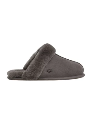 Slippers UGG