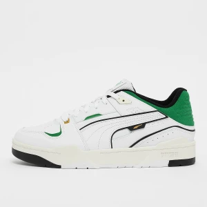 PUMA Slipstream Bball mężczyźni biały rozmiar Buty