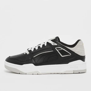PUMA Slipstream mężczyźni czarny rozmiar Buty