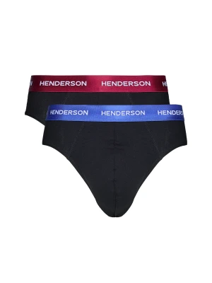 Slipy Bot (2-pak) Henderson