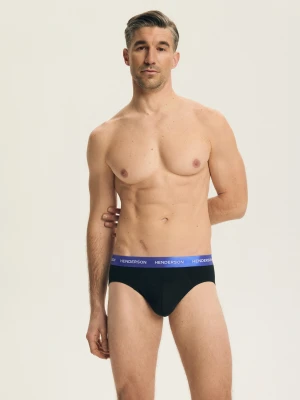 Slipy Bot (2-pak) Henderson