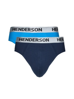 Slipy Bow Henderson