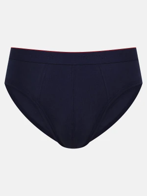 Slipy Burito Henderson