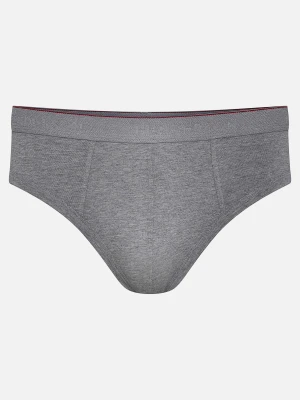 Slipy Burito Henderson