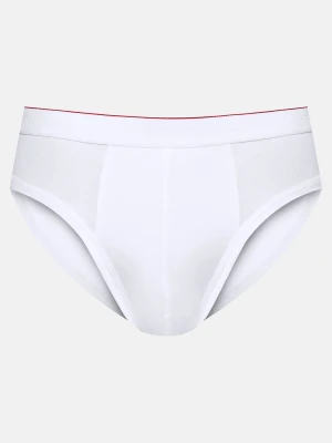 Slipy Burito Henderson