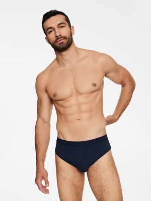 Slipy Burito Henderson