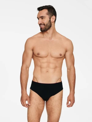 Slipy Burito Henderson