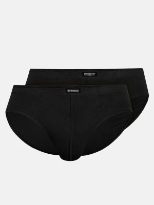 Slipy Classic 2-pak Henderson