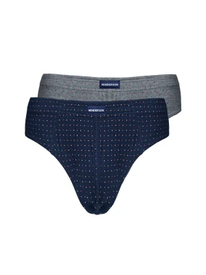 Slipy Classic 2-pak Henderson