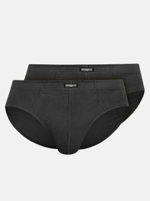 Slipy Classic 2-pak Henderson