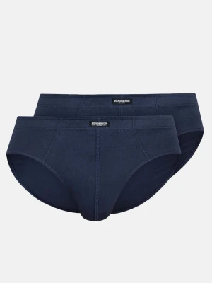 Slipy Classic 2-pak Henderson