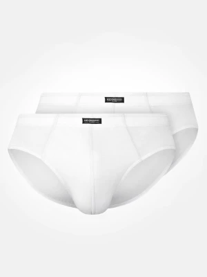 Slipy Classic 2-pak Henderson