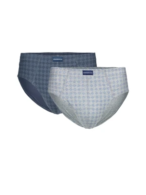 Slipy Classic (2-pak) Henderson