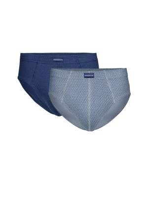 Slipy Classic (2-pak) Henderson