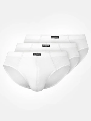 Slipy Classic 3-pak Henderson