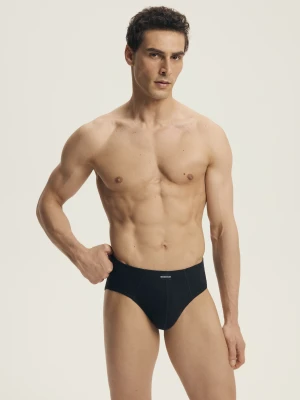 Slipy Classic 3-pak Henderson