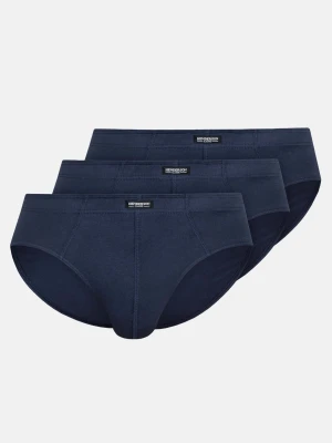 Slipy Classic 3-pak Henderson