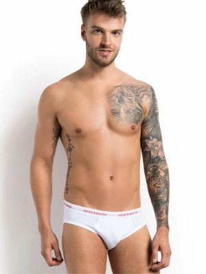 Slipy HENDERSON Burito