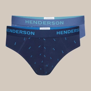 Slipy Joy 2-pak Henderson