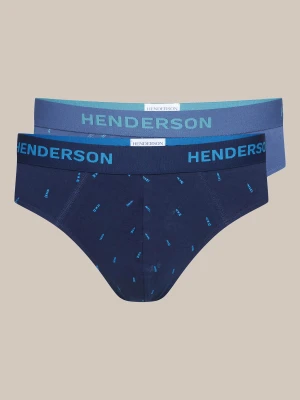Slipy Joy 2-pak Henderson