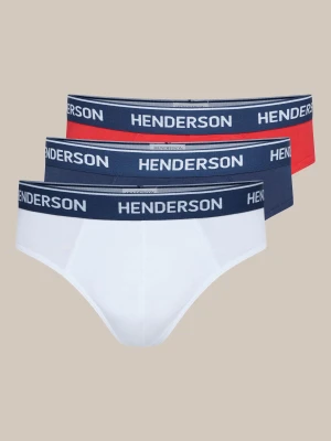 Slipy Kane 3-pak Henderson
