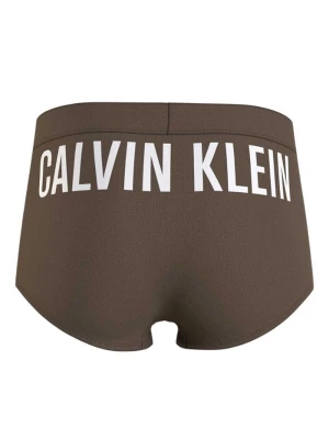 
Slipy kąpielowe męskie Calvin Klein KM0KM00824 khaki
 
calvin klein
