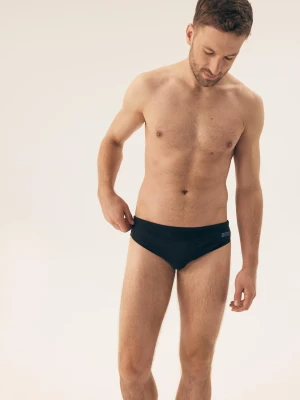 Slipy kąpielowe Rock Henderson