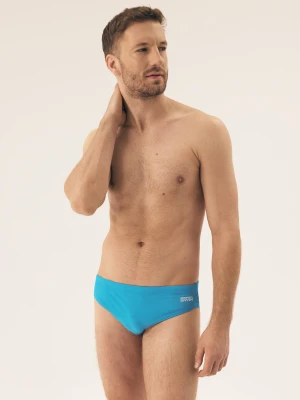 Slipy kąpielowe Rock Henderson