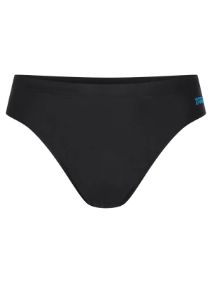 Slipy kąpielowe Rock Henderson