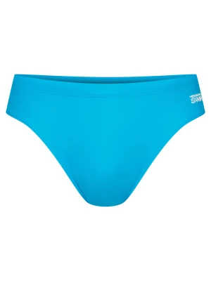 Slipy kąpielowe Rock Henderson