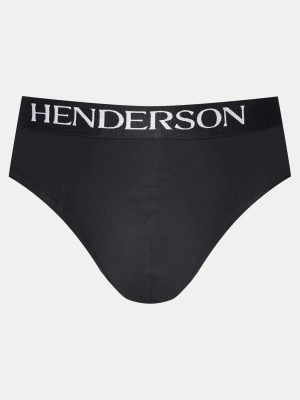 Slipy Man Henderson