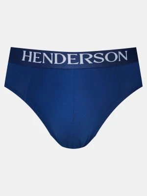 Slipy Man Henderson