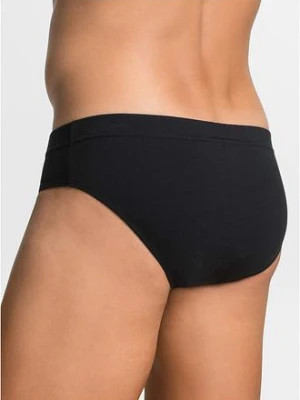 Slipy maxi z bawełny (5 par) bonprix