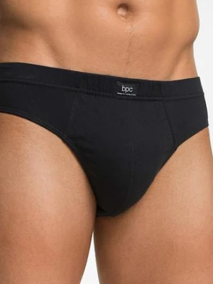 Slipy maxi z bawełny (5 par) bonprix