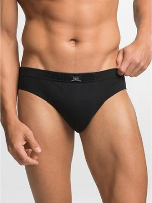 Slipy maxi z bawełny (5 par) bonprix