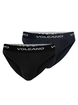 Slipy męskie U-ROBUST Volcano