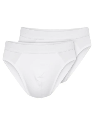 Slipy Move 2-pak Henderson