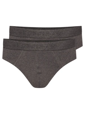 Slipy Move 2-pak Henderson