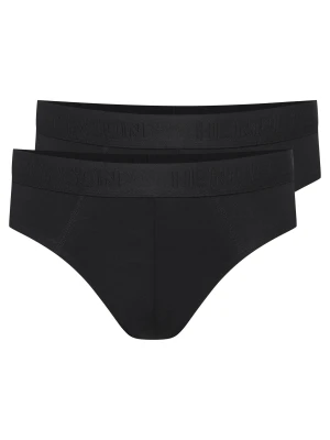 Slipy Move 2-pak Henderson