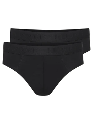 Slipy Move 2-pak Henderson