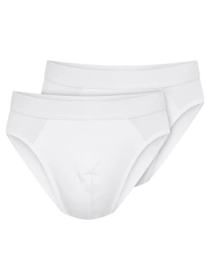 Slipy Move 2-pak Henderson