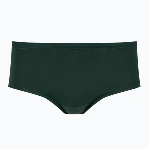 Slipy pływackie męskie FINIS Aqua Short Solid pine