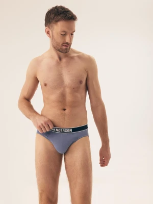 Slipy Soon 5-pak Henderson