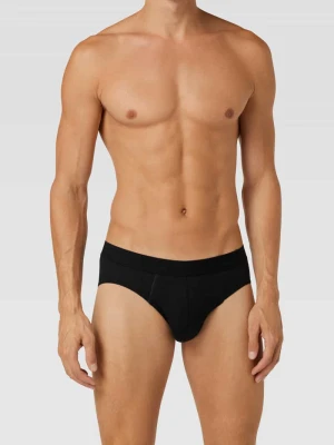 Slipy z dodatkiem streczu mey