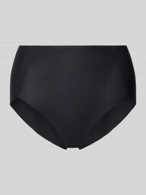 Slipy z elastycznym pasem magic bodyfashion